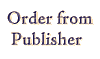Get from Publisher
