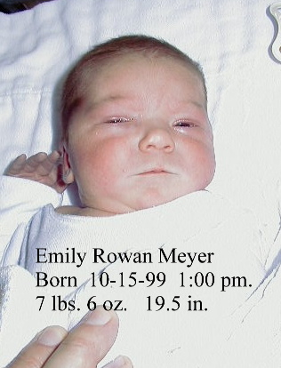 1st picture (taken by dr.Herrmann)