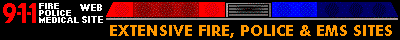 911 Fire Police Medical