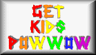 Get Kids' PowWow