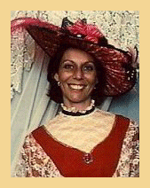 A photo of bethann10