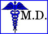 Medical and Reference Page