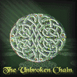 Chain Ring