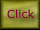 Click