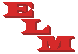 The ELM Enterprises
