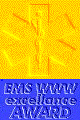 EMS Award