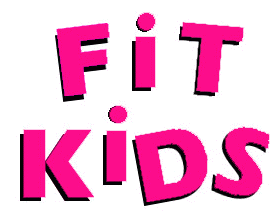 FIT KIDS