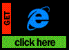 FREE offers