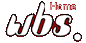 WBS Chat