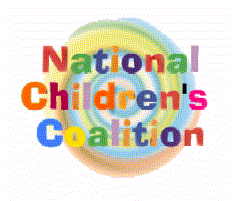 National Children's Coalition