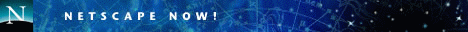 Netscape Components (Plugins)