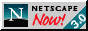 Newest Netscape Navigator