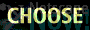 Netscape Navigator browser download page
