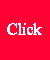 Click Here