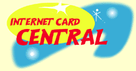 Internet Card Central