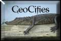 GeoCities