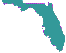 fl.gif