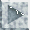 back.gif (1296 bytes)