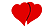 Hearts