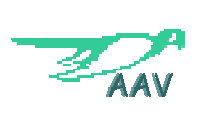 aav logo