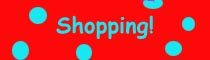shopping