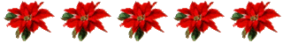 Christmas graphic