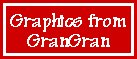 Christmas Banner