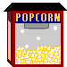 poppin' corn