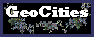 GeoCities