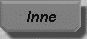 Inne