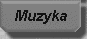 Muzyka
