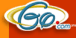 Go.com