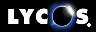 Lycos