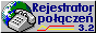Logo programu