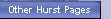 Other HURST Web Sites