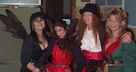 emmers and company