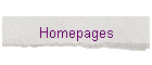 Homepages