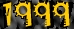 Clique aqui para as not&iacute;cias de 1999