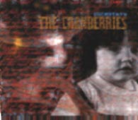 Incerto (EP) - 1991