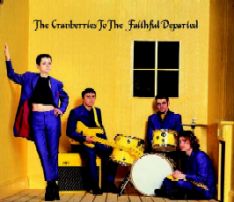 To The Faithful Departed - 1996