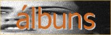 �lbuns