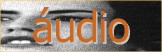 Arquivos de �udio