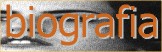 Biografia