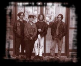 The Cranberries Homepage Brasileira