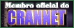 Membro Oficial do CRANNET
