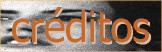Coment�rios e agradecimentos