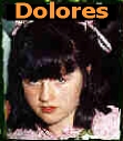 Dolores O'Riordan