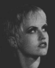 Dolores