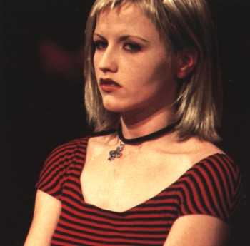 Dolores