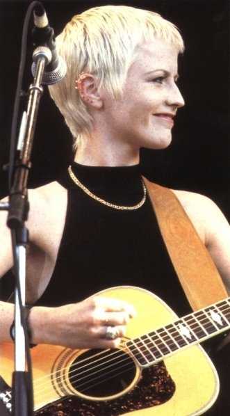 Dolores